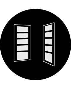 Open Doors