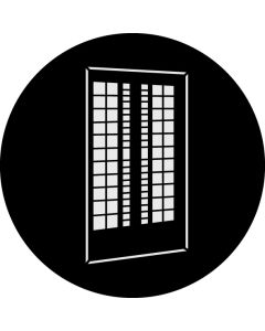 Door 1