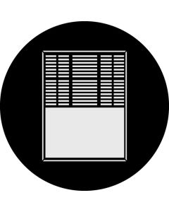 Open Blind 2