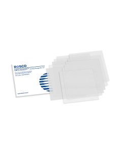 Rosco OPTI-SCULPT 11-Piece Design Kit