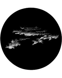 Halftone Cloud 2